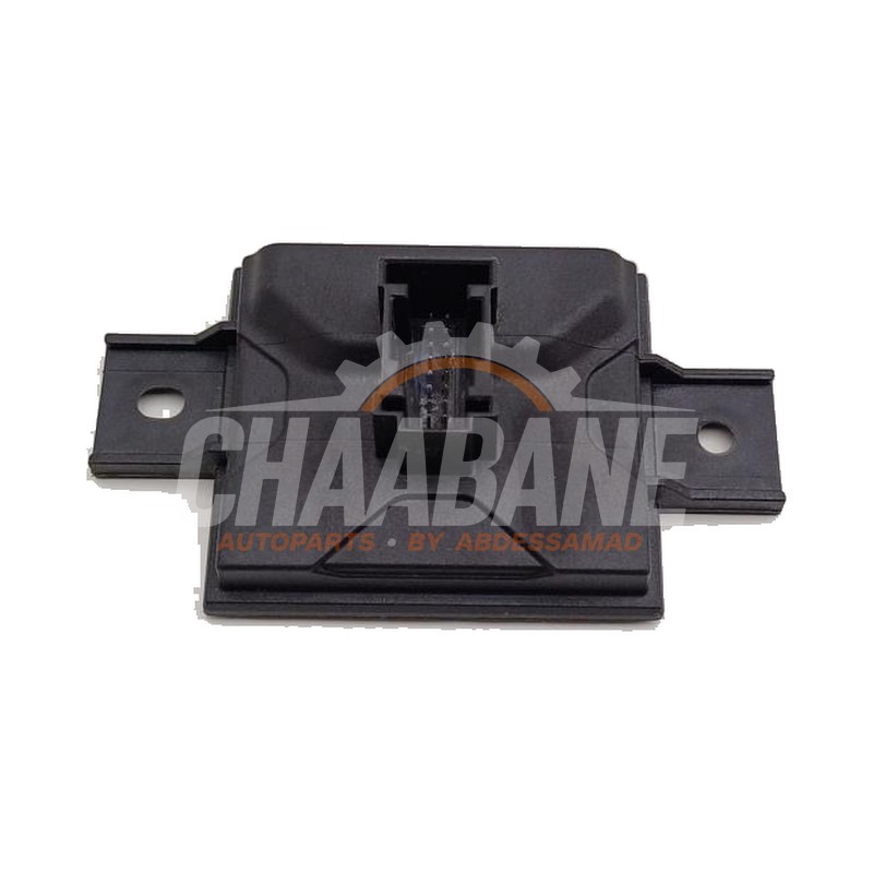 Module camera A2229005613 Mercedes C-Klasse AMG (W205) C-63 S,Edition 1 AMG 4.0 V8 Biturbo