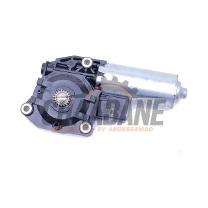 Moteur toit ouvrant 4K8877041 Audi RS7 Sportback (4KA) 4.0 V8 TFSI Mild Hybrid 32V 2019