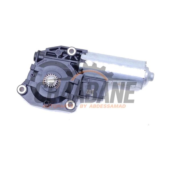 Moteur toit ouvrant 4K8877041 Audi RS7 Sportback (4KA) 4.0 V8 TFSI Mild Hybrid 32V 2019