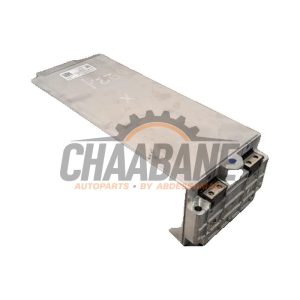 Batterie 9J1915591H Porsche Taycan (Y1A) 4S 2019