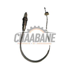 Sonde lambda 9454710 BMW 2-Serie 2019