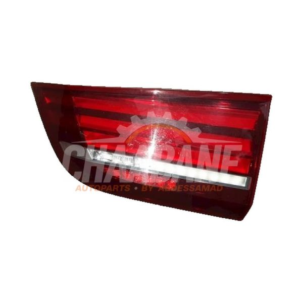 Feu arriere droit 10018610 BMW X5 (F15) xDrive 35d 3.0 24V 2013 / 2018