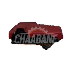 Boite a fusibles 8200463743 Mercedes Citan (415.6) 1.5 109 CDI