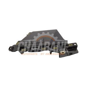 Commutateur feu antibrouillard 4K1941501L Audi A3 Sportback (8YA) 1.5 35 TFSI 16V Mild Hybrid 2019