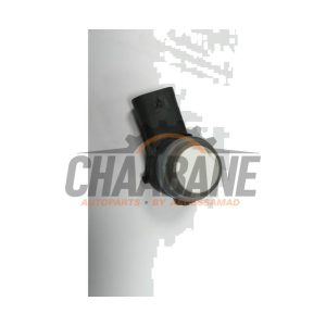 Capteur PDC A0009055504 Mercedes A-Klasse
