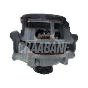 Alternateur 06E903024G Audi Q7 2015