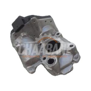 Valve RGE A6511400760 Mercedes CLA