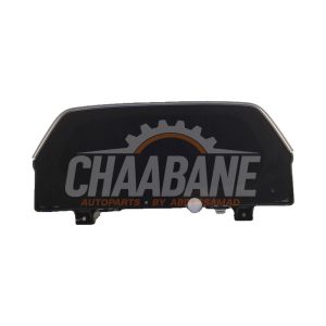 Tachometre 4KE920795A Audi E-Tron 2018