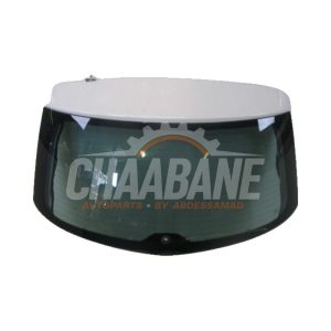 Hayon Seat Leon SC (5FC) 2012 / 2018