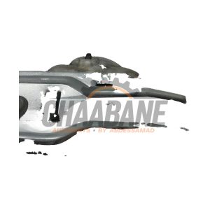 Ceinture arriere gauche 94225812D BMW X2 2017 / 2023
