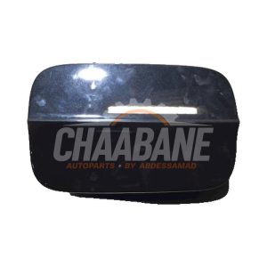 Clapet reservoir 8V4809905 Audi A3 Sportback (8VA/8VF) 1.2 TFSI 16V 2012 / 2020