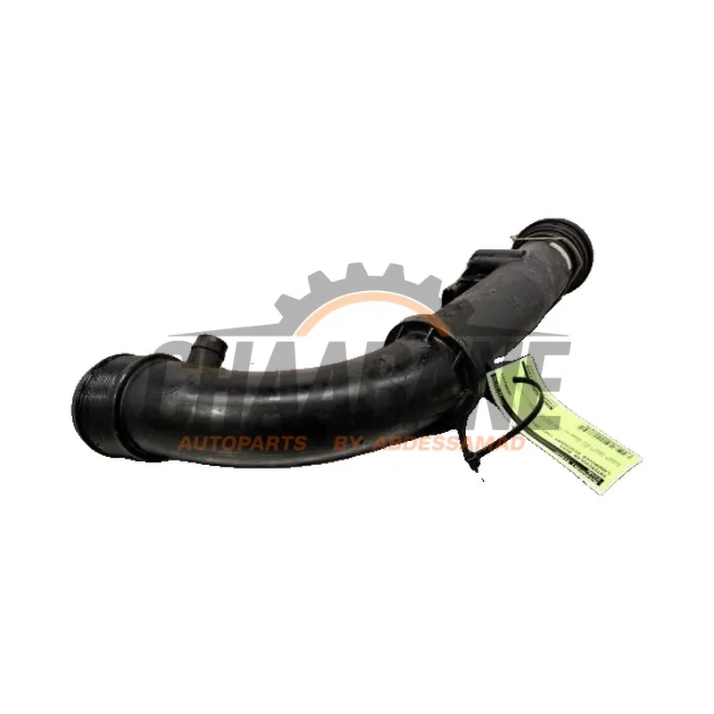 Tube intercooler HJ3236K863AB Landrover Discovery Sport (LC) 2.0 Si4 16V