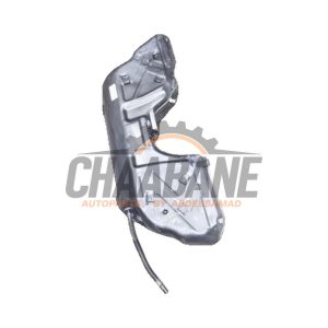 Reservoir de carburant 16117462371 BMW Z4 2018
