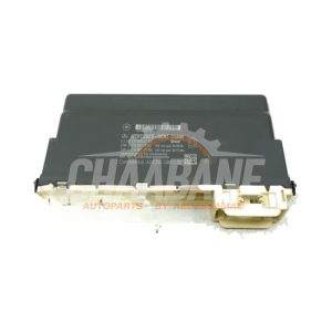 Module de chauffage de siege A2139014900 Mercedes E (W213) E-350e 2.0 Turbo 16V