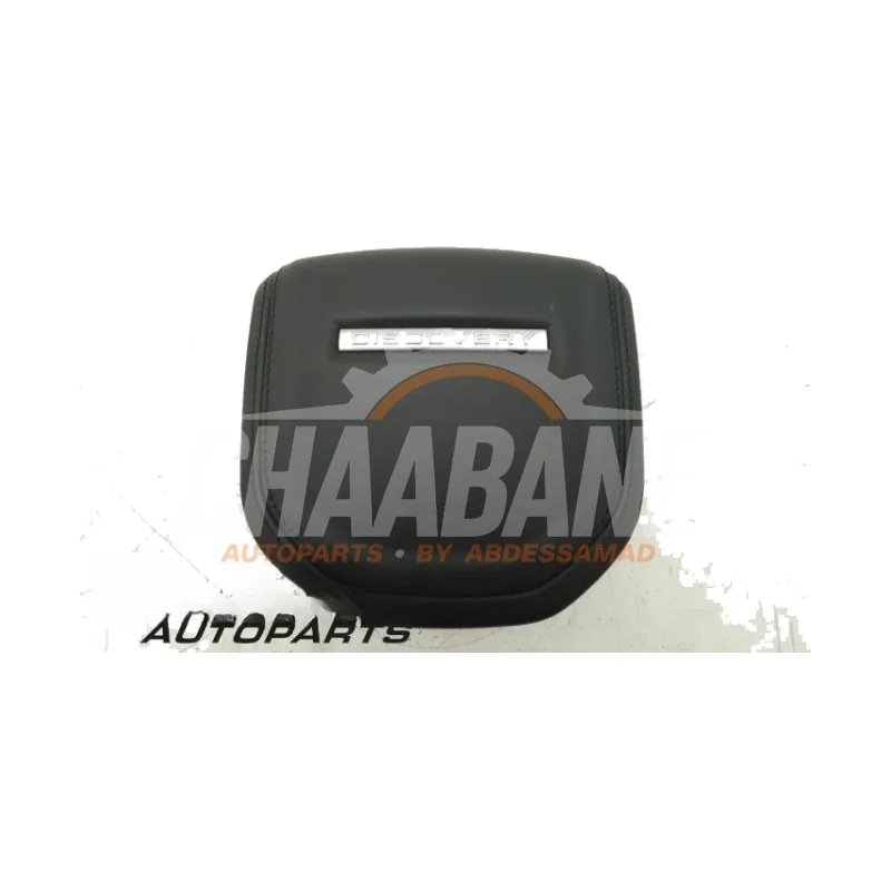 Airbag gauche (volant) LK72043B13 Landrover Discovery Sport (LC) 2.0 T 16V AWD