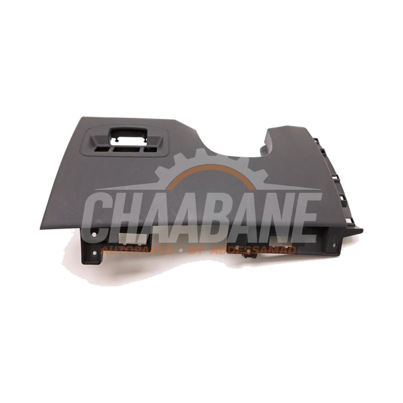 Element tableau de bord J9D3044F08AB8PVJ Jaguar I-Pace EV400 AWD
