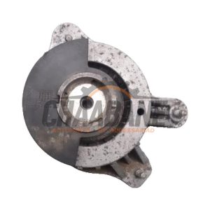 Support moteur A2052406417 Mercedes C Estate (S205) C-180 BlueTEC, C-180 d 1.6 16V