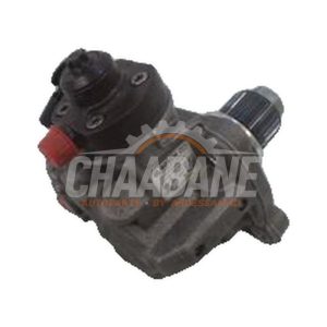 Pompe carburant mecanique 059130755CG Audi Q7 2015