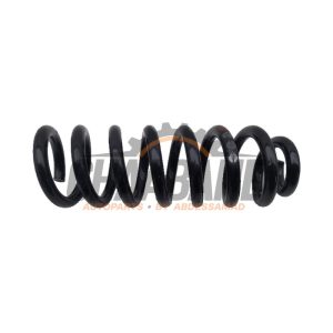 Ressort de flexion arriere A2053241004 Mercedes C (C205) C-300 2.0 Turbo 16V