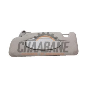Pare-soleil 7305471 BMW i3 (I01) i3s 120Ah 2013 / 2022
