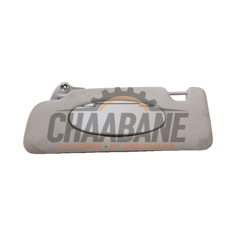 Pare-soleil 7305471 BMW i3 (I01) i3s 120Ah 2013 / 2022