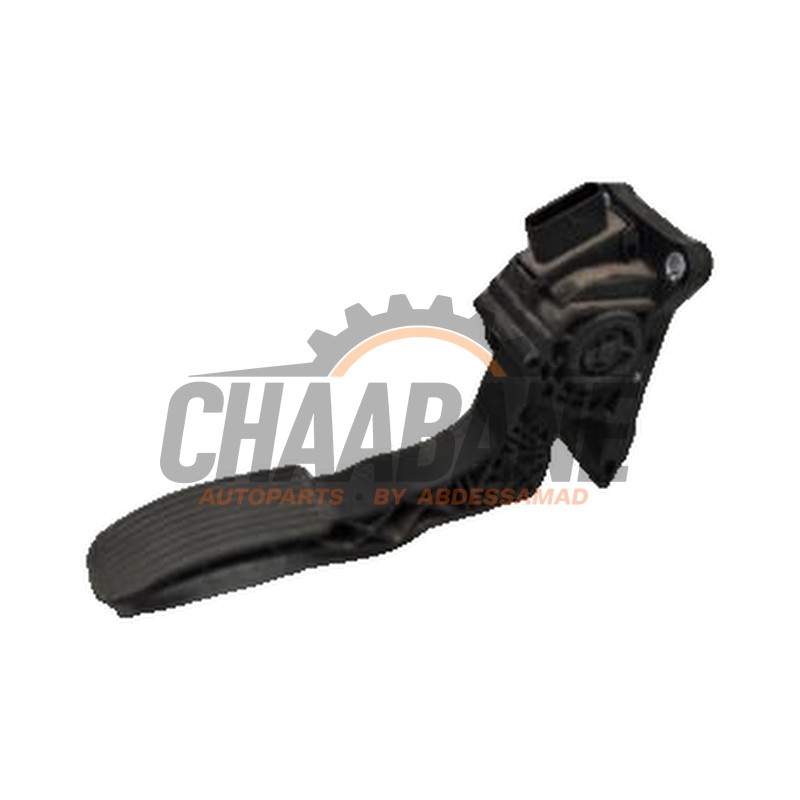 Capteur de position pedale daccelerateur A9073010200 Mercedes Sprinter