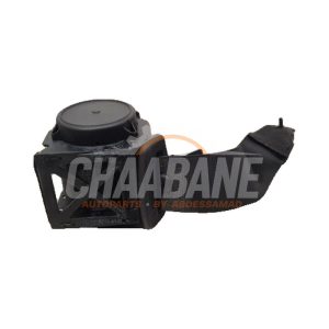 Ceinture arriere droit 72117259391 BMW 2 serie (F22) 218d 2.0 16V 2013 / 2021
