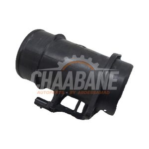 Compteur de masse dair 165761098R Mercedes Citan (415.6) 1.5 108 CDI