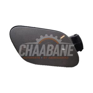Clapet reservoir 5G9809909 Volkswagen Golf VII Variant (AUVV) 1.2 TSI BlueMotion 16V 2013 / 2021