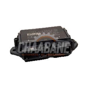 Module PDC 1EE919294A Audi Q4 Sportback (4FN) 45 e-tron 82 kWh 2021