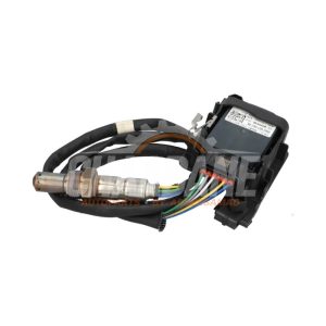 Capteur NOx 8W0907807AL Audi A4 (B9) 2.0 40 TDI Mild Hybrid 16V Quattro 2015