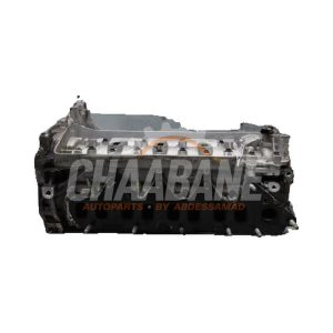 Culasse 110422959R Mercedes Vito (447.6) 1.6 111 CDI 16V