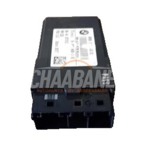 Module (divers) 921646803 BMW 6 serie Gran Coupe (F06) 640d 24V 2012 / 2018