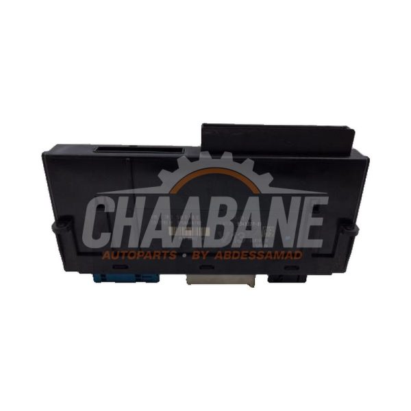 Module (divers) 9345327 BMW 6 serie Gran Coupe (F06) M6 V8 32V Competition Package 2012 / 2018