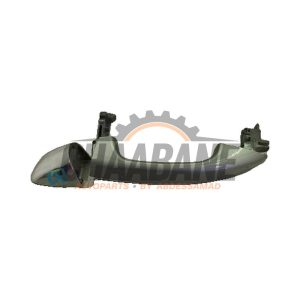 Poignee portiere 4portes avant gauche A0997661700 Mercedes C Estate (S205) C-350 e 2.0 16V