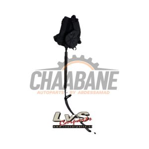Moteur fermeture auxiliaire hayon 14476910 BMW X5 (G05) sDrive 40i 3.0 24V 2018