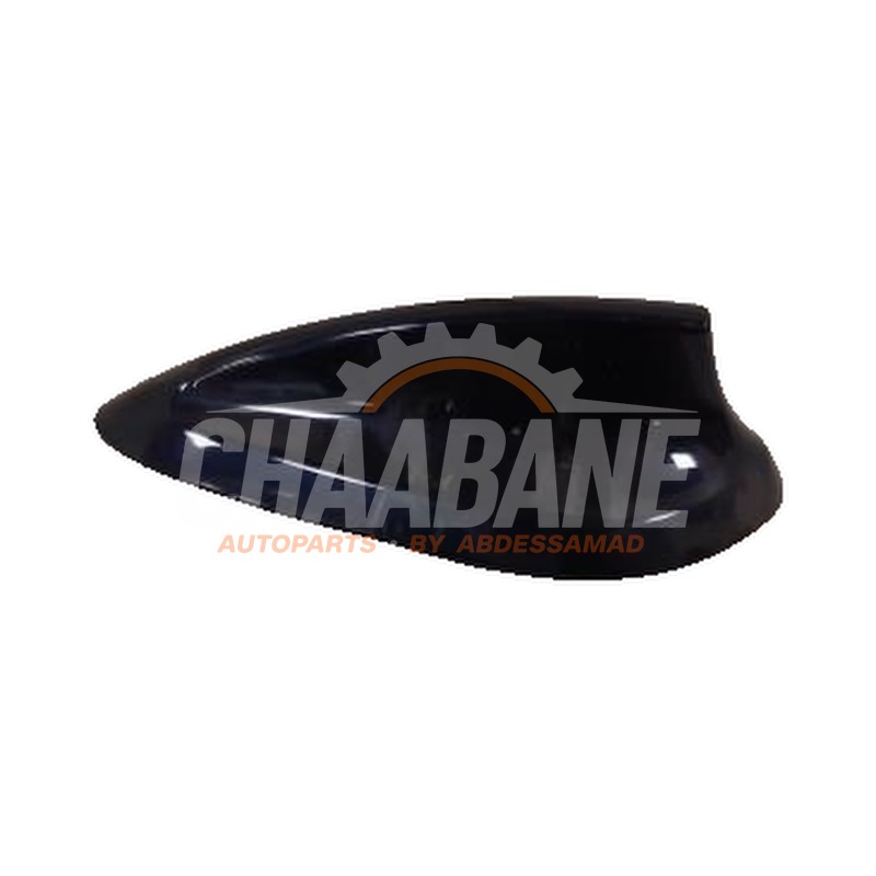 Antenne GPS 1682708 BMW X5 2013 / 2018