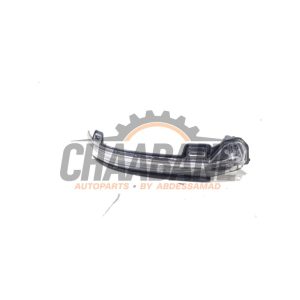Feu clignotant droit A0999063803 Mercedes C (W206) C-300 2.0 EQ Boost Turbo