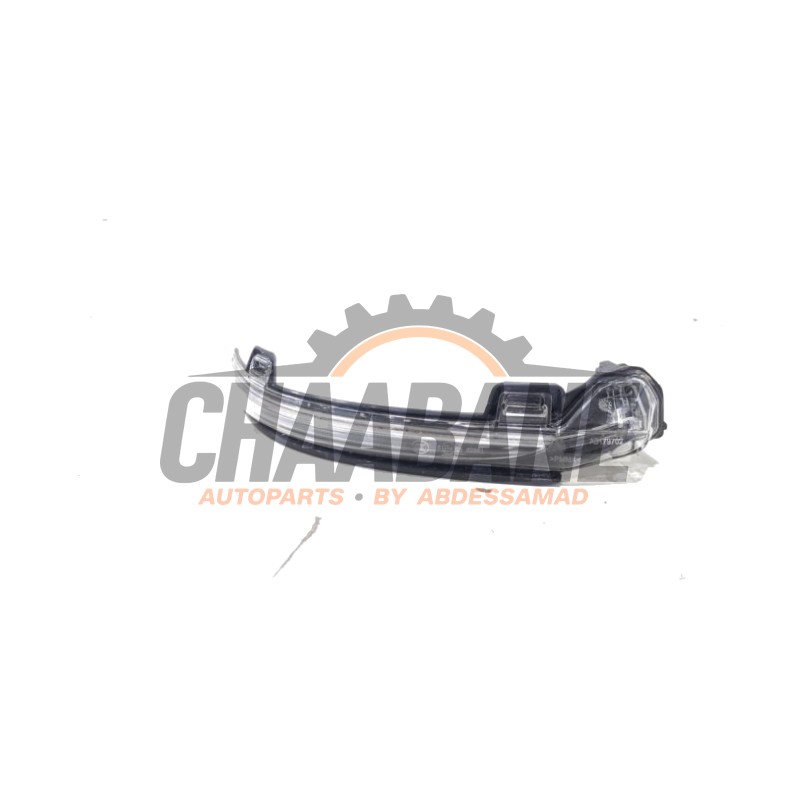 Feu clignotant droit A0999063803 Mercedes C (W206) C-300 2.0 EQ Boost Turbo