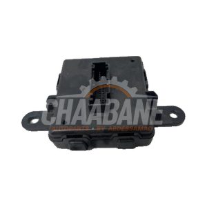 Ordinateur smart entry 5WA959436B Volkswagen Golf VIII Variant (GC5) 1.0 TSI 12V 2020
