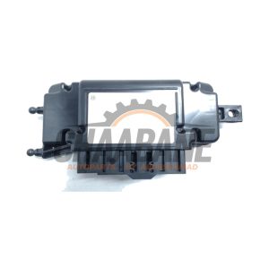 Module airbag 65779348726 BMW 4 serie (F32) 428i 2.0 Turbo 16V 2013 / 2020