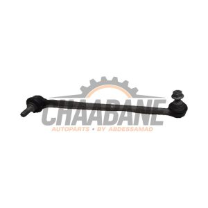 Bielette barre stabilisatrice 5Q0411315C Audi Q2 (GAB/GAG) 2.0 30 TDI 16V 2016
