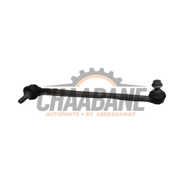 Guide barre stabilisatrice 5Q0411315C Audi Q2 (GAB/GAG) 2.0 30 TDI 16V 2016