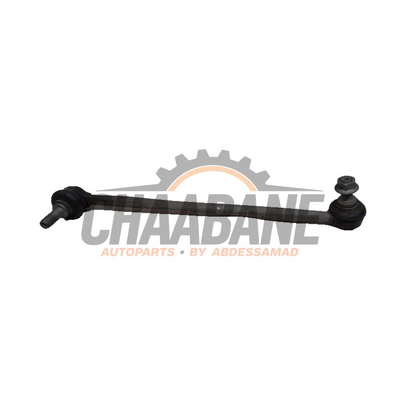 Guide barre stabilisatrice 5Q0411315C Audi Q2 (GAB/GAG) 2.0 30 TDI 16V 2016