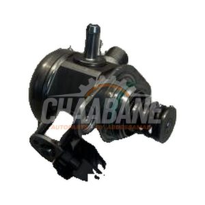 Pompe haute pression 0261520451 Mercedes A-Klasse AMG (177.0) 2.0 A-35 AMG Turbo 16V 4Matic