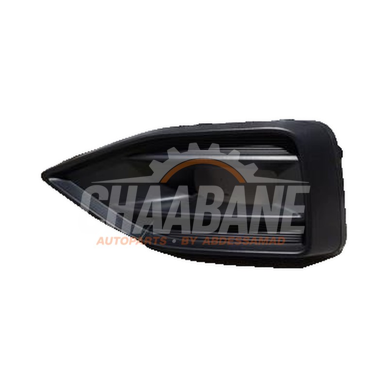 Pare-chocs grille 5FJ853665B Seat Tarraco 1.4 TSI 16V 2018 / 2024