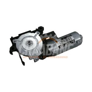 Moteur toit ouvrant 9A795959100 Porsche Panamera 2016 / 2023