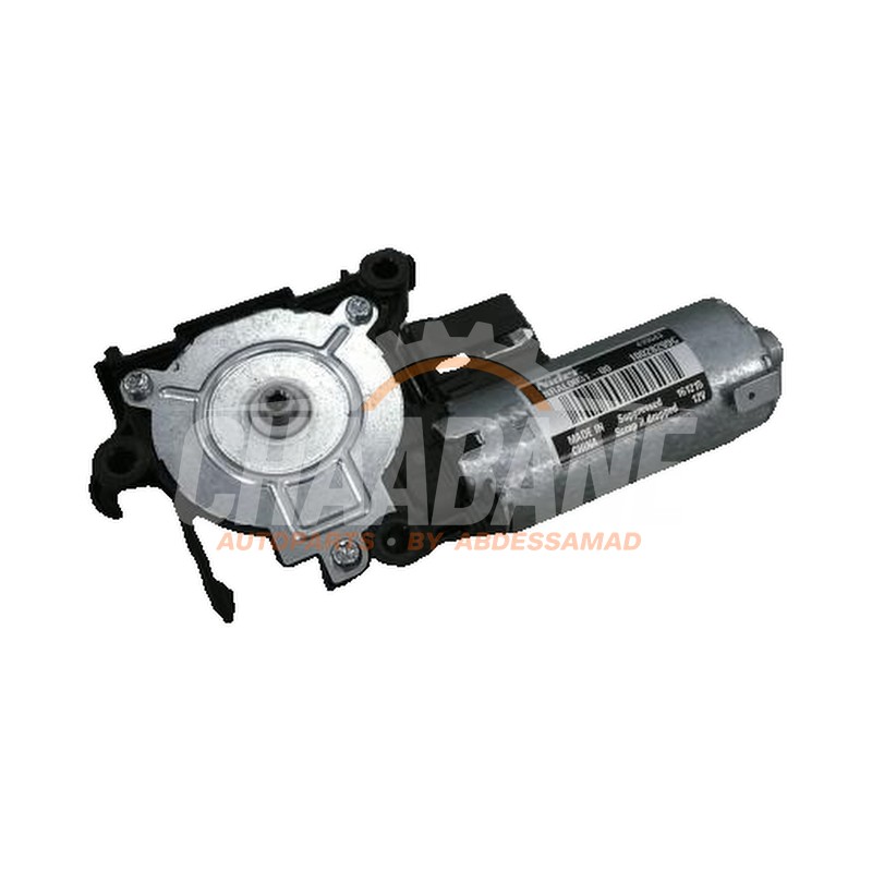 Moteur toit ouvrant 9A795959100 Porsche Panamera 2016 / 2023