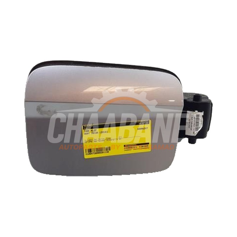 Clapet reservoir 6F0809905C Seat Ibiza V (KJB) 1.0 TSI 12V 2017
