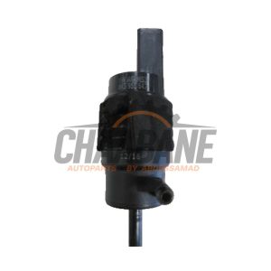 Pompe lave-glace avant 8K5955647 Audi A4 2024